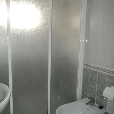 Jerez Caña Apartamento *