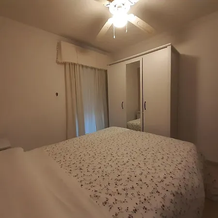 Jerez Cana Apartament *