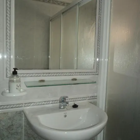 Apartament Jerez Cana Jerez de la Frontera