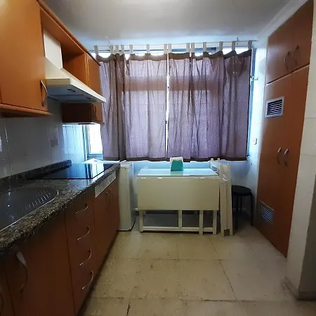 Jerez Cana جيريز