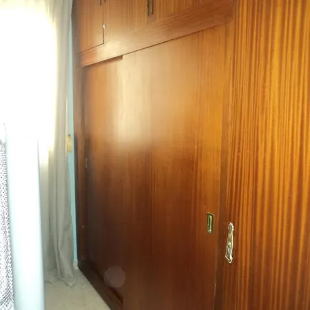 Jerez Cana جيريز